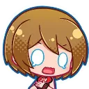 Emoji meikoheh