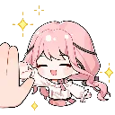 Emoji High_five