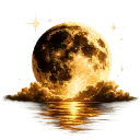 Emoji EclatdOmbre