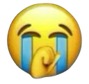 Emoji sonimcrine