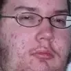 Emoji discord_mod