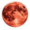 Emoji LueurSensuelle