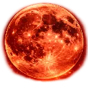 Emoji NuitEnvoutante