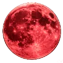Emoji DesirAstral