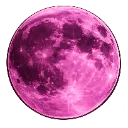 Emoji IvresseLunaire