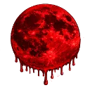 Emoji ExtaseLunaire