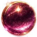 Emoji shine