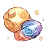 Emoji Badge
