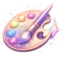 Emoji Personnalisable