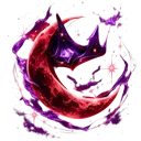 Emoji AdminNocturne