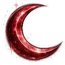 Emoji CM