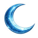Emoji Assistmodo