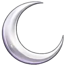Emoji OrdreLunaire
