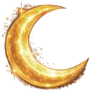 Emoji partenairesSM