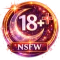 Emoji NSFWSM128x128