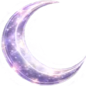Emoji Eclatceleste