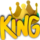 Emoji king