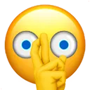 Emoji UnlimitedVoidEXP