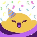 Emoji preenparty
