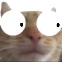 Emoji emojigg_wtf