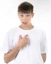 Emoji emojigg_Me