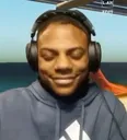 Emoji WideSpeedLaugh