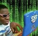 Emoji black_hacker