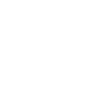 Emoji OrangeHeartExclaim