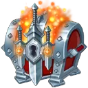 Emoji Mythical_Chest