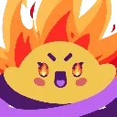 Emoji preenrage