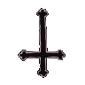 Emoji LHMaCroix