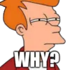 Emoji emojigg_why
