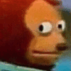 Emoji emojigg_wtf