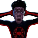 Emoji kilometer_immorales