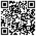 Emoji rickroll_qr