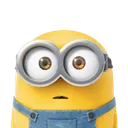 Emoji emojigg_bob