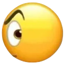 Emoji 286281sideey