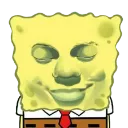 Emoji 451118spongebobishowspeedmeme