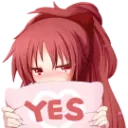 Emoji 802153yes