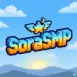 Emoji sorasmp