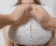 Emoji agtitty
