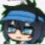 Emoji Gacha