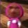 Emoji WTF
