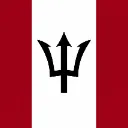 Emoji flag_darkreach