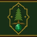 Emoji flag_capinhalista