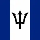 Emoji flag_corinto