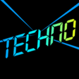 Emoji Techno