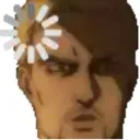 Emoji emoji_6