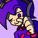 Emoji GoGo