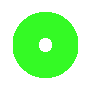 Emoji Green_Loading